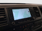 Volkswagen Caravelle, 2015