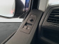 Volkswagen Caravelle, 2015