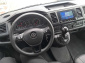 Volkswagen Caravelle, 2015