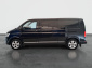 Volkswagen Caravelle, 2015
