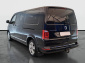 Volkswagen Caravelle, 2015