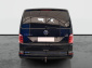 Volkswagen Caravelle, 2015