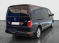 Volkswagen Caravelle, 2015