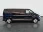 Volkswagen Caravelle, 2015