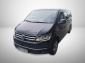 Volkswagen Caravelle, 2015