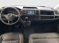 Volkswagen Caravelle, 2015