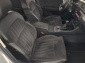 Škoda Superb, 2016