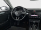 Škoda Superb, 2016