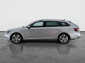 Škoda Superb, 2016
