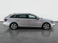 Škoda Superb, 2016