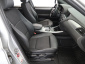 BMW X3, 2012