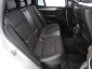 BMW X3, 2012