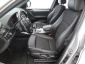 BMW X3, 2012