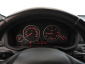 BMW X3, 2012