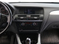 BMW X3, 2012
