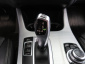 BMW X3, 2012