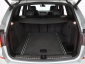 BMW X3, 2012