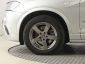BMW X3, 2012
