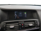 BMW X3, 2012