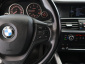 BMW X3, 2012