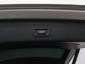 BMW X3, 2012