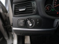 BMW X3, 2012