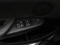 BMW X3, 2012