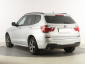 BMW X3, 2012