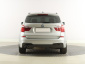 BMW X3, 2012
