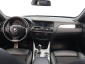 BMW X3, 2012