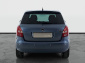Škoda Fabia, 2010