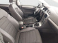 Volkswagen Golf, 2014