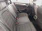 Volkswagen Golf, 2014