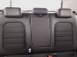 Volkswagen Golf, 2014