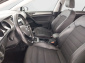 Volkswagen Golf, 2014