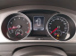 Volkswagen Golf, 2014
