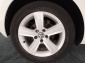 Volkswagen Golf, 2014