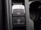 Volkswagen Golf, 2014