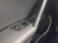 Volkswagen Golf, 2014