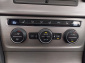 Volkswagen Golf, 2014
