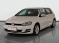 Volkswagen Golf, 2014
