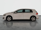Volkswagen Golf, 2014