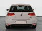 Volkswagen Golf, 2014