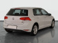 Volkswagen Golf, 2014