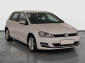 Volkswagen Golf, 2014