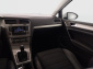 Volkswagen Golf, 2014