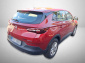 Opel Grandland, 2022