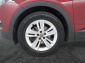 Opel Grandland, 2022