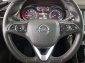 Opel Grandland, 2022