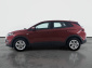 Opel Grandland, 2022